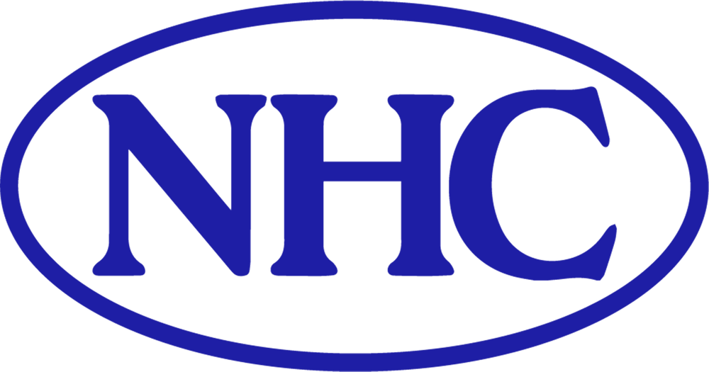 New Hope Club logo